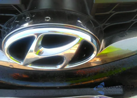 2013 Hyundai Elantra Se from USA, damaged, VIN KMHDH6AE9DU002802